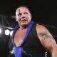 Pierre Carl Ouellet Wins Ring Of Honor World Championship (w/Video)