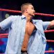 Primo Colon Comments On Why He Received A Wellness Violation