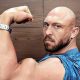 WWE Have Re-Filed For Ryback Trademark