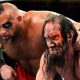 Add Konnor And Viktor To The List Of Wrestlers Released By WWE