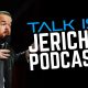 Talk Is Jericho: Brad Williams Is Pregnant