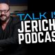 Talk Is Jericho: I Was Made For Livin’ On A Prayer With Desmond Child