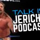 Talk Is Jericho: Sh*t It & Get It With The Highway Man James Storm