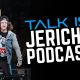 Talk Is Jericho: Marko Stunt – Mr. Fun Size Hits The Big Time