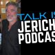 Talk Is Jericho: Vince Russo – Booking Genius Or The Most Hated Man In Wrestling?