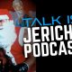 Talk Is Jericho:  Ho Ho Hogan – A Santa With Muscles Watchalong