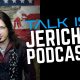 Talk Is Jericho: To Hell With The Devil x Ten = Michael Sweet