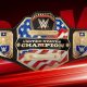 United States Championship Changes Hands At MSG House Show (w/Video)