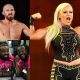 Multiple WWE Wrestlers Have Signed New Contracts