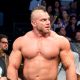 Brian Cage Hasn’t Signed With AEW, In Talks With New Japan