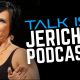 Talk Is Jericho: Gathering Of The Guerreros – Live From The Jericho Cruise