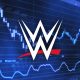 WWE’s Stock Price Plummets Following Management Shakeup