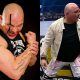 Japanese Deathmatch Legend Dr. Luther Debuts On AEW Dynamite