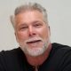 Kevin Nash Confirms He Is Retired From In-Ring Competition