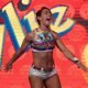 Kylie Rae Opens Up And Shares Her Mental Health Story