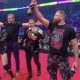 Jon Moxley Gives His Answer To The Inner Circle (w/Video)