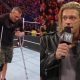 Why WWE Did The Randy Orton Injury Angle On Raw