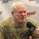 Raven Explains Why He Isn’t A Fan Of Intergender Wrestling