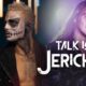 Talk Is Jericho: Coffin Talk With Darby Allin