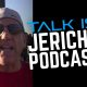 Talk Is Jericho: David Weiss – Flat Earth And The Globe Lie