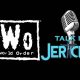 Talk Is Jericho: Rise & Fall Of The nWo – The Most Successful Faction Of All Time