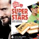 Good Humor Are Releasing Alternative To The Original WWE Ice Cream Bars