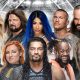 Elimination Chamber Match Participants Revealed By Venue (Spoilers)