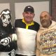 Lucha Libre Promoter Murdered