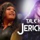 Talk Is Jericho: Nyla Rose Transcends AEW