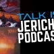 Talk Is Jericho: Classic Album Clash – Dio’s ‘Holy Diver’ Vs. Dio’s ‘The Last In Line’