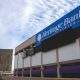 Cincinnati Arena Keeping AEW Out Because Of Their Relationship With WWE