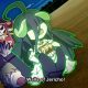Chris Jericho’s ‘Walls Of Jericho’ Move Referenced In ‘Isekai Quartet’ Episode (w/Video)