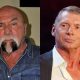 Billy Graham Says Vince McMahon Is the Single Most Evil Human Walking The Earth