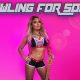 Bowling For Soup Release Their New Single ‘Alexa Bliss’ (w/Video)