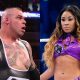 Brodus Clay And Cameron Potentially Making WrestleMania Appearance