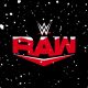WWE Expecting Low Fan Turnout For Raw Tonight