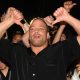 Rob Van Dam Talks About The Shocking Amount Of Concussions He Has Suffered
