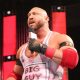 Ryback Asks WWE To Erase Him From Their History Over Trademark Dispute