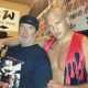 Cody Hall Withdraws From Japanese Tour Due To Racially Insensitive Tweet
