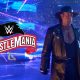 The Undertaker Handpicked His WrestleMania 36 Opponent