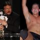 Ted DiBiase’s Son Brett Arrested For Fraud And Embezzlement