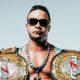 Teddy Hart Arrested On Drugs Charges