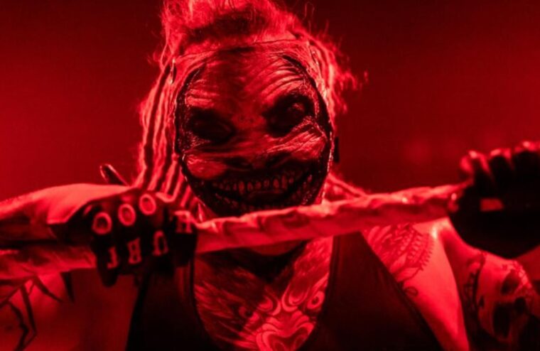 Latest Update On Bray Wyatt’s WWE Status