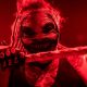 Update On The Fiend’s Red Lighting During Matches