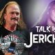 Talk Is Jericho: Jake ‘The Snake’ Roberts – Dirty Details Live On Jericho Cruise