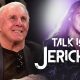 Talk Is Jericho: Ric Flair Wooooos – Live on the Jericho Cruise