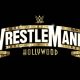 WrestleMania 37 Location And Date Confirmed