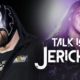 Talk Is Jericho: The Masked Announcer – Excalibur Talks AEW & PWG