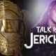 Talk Is Jericho: The Case Of The Missing Title Belt – An AEW Mystery