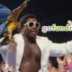 GoFundMe Launched For Koko B. Ware